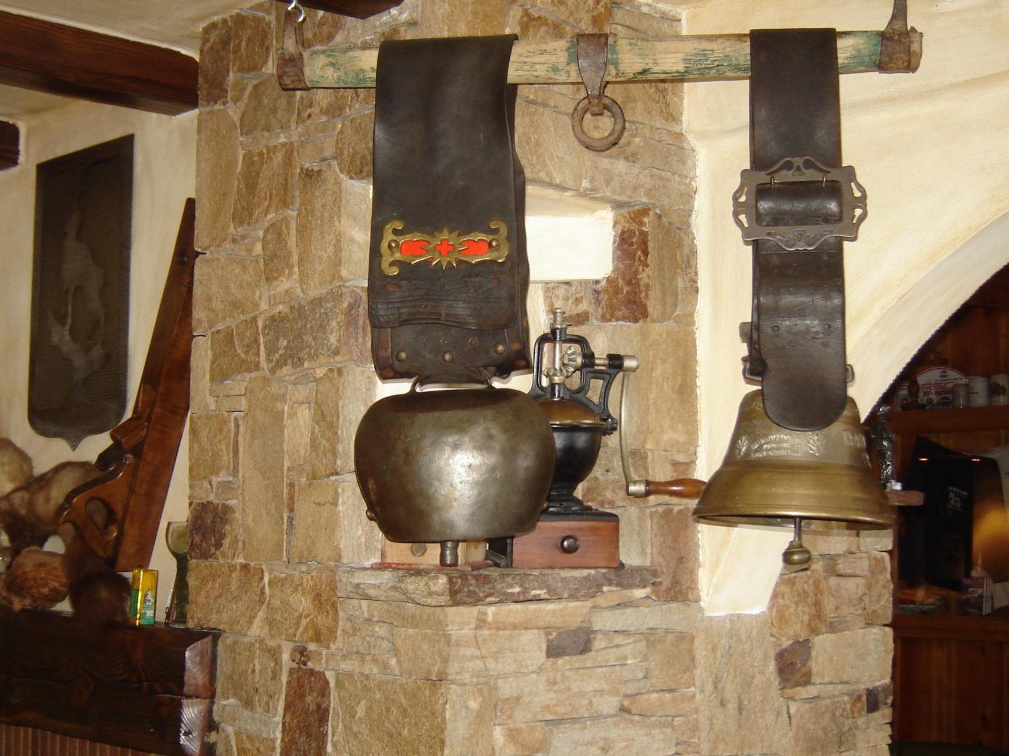 Hotel Les Bernards Praz-sur-Arly Zewnętrze zdjęcie