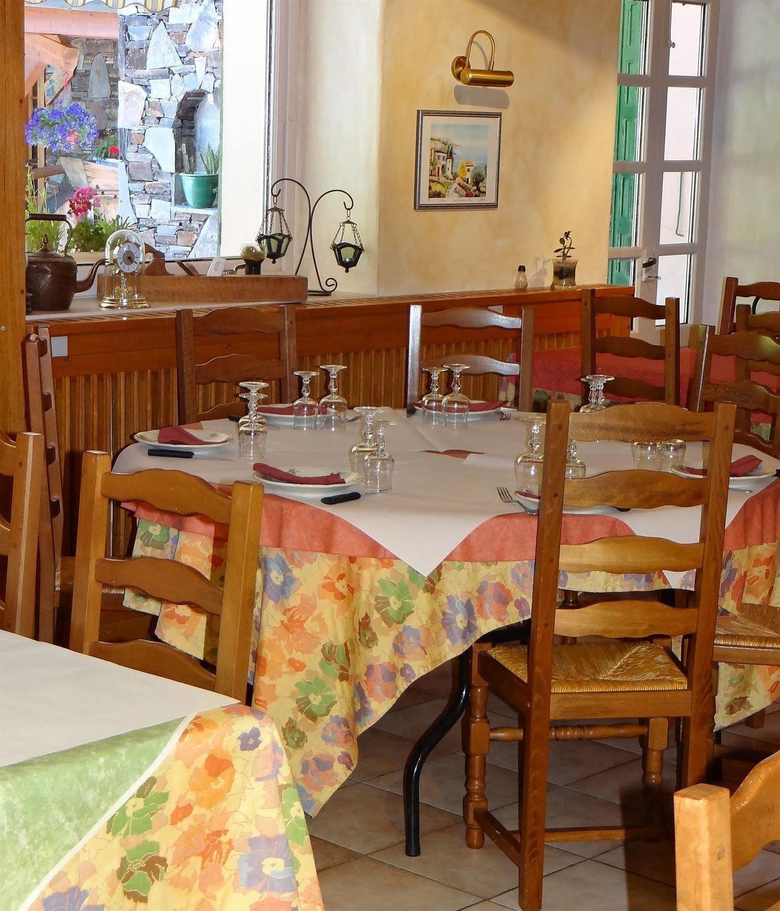 Hotel Les Bernards Praz-sur-Arly Zewnętrze zdjęcie